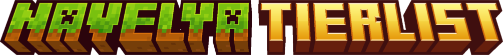 Navelya TierList